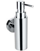 Muilo dozatorius Bemeta Omega, pakabinamas, 150 ml