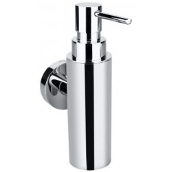 Muilo dozatorius Bemeta Omega, pakabinamas, 150 ml