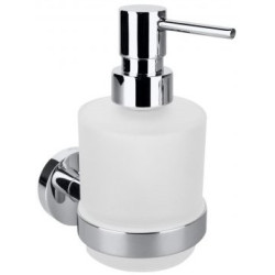 Muilo dozatorius Bemeta Omega Mini, pakabinamas, 200ml