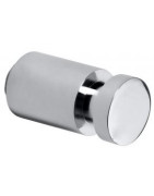 Kabliukas Bemeta Omega, 30 mm