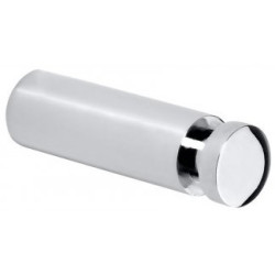 Kabliukas Bemeta Omega, 55mm