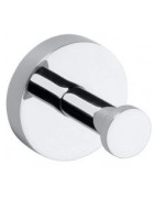 Kabliukas Bemeta Omega, 55mm