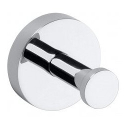 Kabliukas Bemeta Omega, 55mm