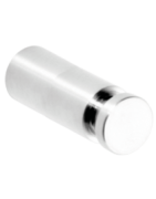 Kabliukas Bemeta Neo, 16x16x55mm