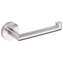 Tualetinio popieriaus laikiklis Bemeta Neo, horizontalus