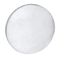 Dangtelis priklijuoti kabliukui Bemeta Omega