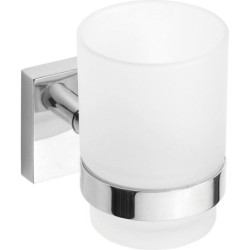 Laikiklis stiklinei Bemeta Beta