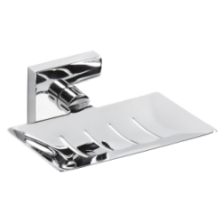 Stačiakampė muilinė Bemeta Beta