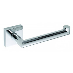 Tualetinio popieriaus laikiklis Bemeta Beta, horizontalus, kairė