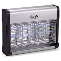 Vabzdžių gaudyklė su elektros iškrova Argo VESPERTILIO 21W