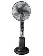 Oro vėsintuvas/drėkintuvas Ardes Magnum, su nuotoliniu valdymu