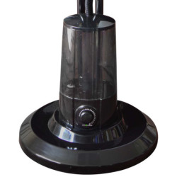 Oro vėsintuvas/drėkintuvas Ardes Magnum, su nuotoliniu valdymu