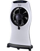 Oro vėsintuvas/drėkintuvas Ardes Marilyn, su nuotoliniu valdymu