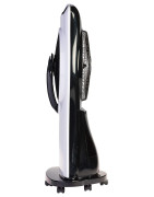 Oro vėsintuvas/drėkintuvas Ardes Marilyn, su nuotoliniu valdymu