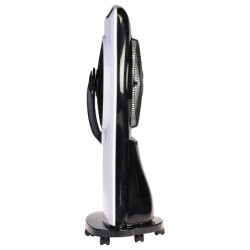 Oro vėsintuvas/drėkintuvas Ardes Marilyn, su nuotoliniu valdymu