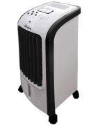 Oro vėsintuvas Ardes Eolo Mini, su nuotoliniu valdymu