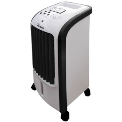 Oro vėsintuvas Ardes Eolo Mini, su nuotoliniu valdymu