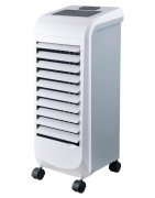 Oro vėsintuvas Ardes Cool-B, su nuotoliniu valdymu