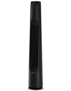 Ventiliatorius Ardes Tower Totem Digital, pastatomas, 85cm