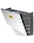 Vabzdžių gaudyklė su lipnia juosta Moel 398R, 20W