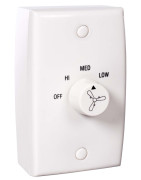 Lubų ventiliatorius Ardes Cloud 90, be šviestuvo, 65W