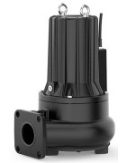 Fekalinis siurblys Pedrollo VXC 15/50, 400V