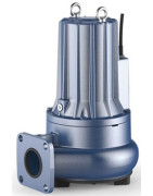 Fekalinis siurblys Pedrollo МC 20/50-F