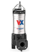 Fekalinis siurblys Pedrollo VX 55/40