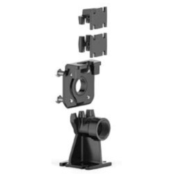 Horizontalus montavimo komplektas Pedrollo VX/50