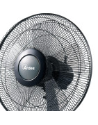 Ventiliatorius Ardes Style Line, pastatomas, 40cm