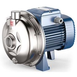 Sausai statomas siurblys Pedrollo CPm 158-ST4, 220V