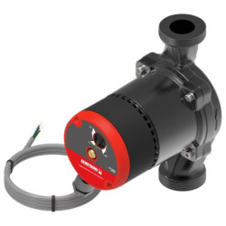 Cirkuliacinis siurblys Armstrong HEP Optimo Basic 25-6.0 G180