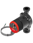 Cirkuliacinis siurblys Armstrong HEP Optimo Basic 30-6.0 G180