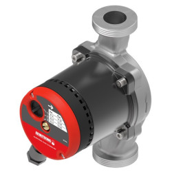 Cirkuliacinis siurblys Armstrong Bupa 15-6.0 N130