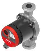 Cirkuliacinis siurblys Armstrong Bupa 25-6.0 N180