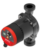 Cirkuliacinis siurblys Armstrong HEP Optimo 25-6.0 G180