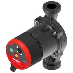 Cirkuliacinis siurblys Armstrong HEP Optimo 25-6.0 G180