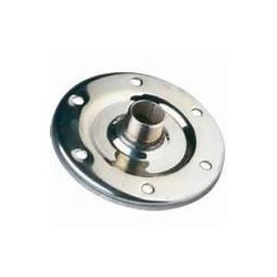 Flanšas hidroforui ZILMET, cinkuotas