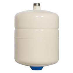 Hidroforas diafragminis AQUASKY Plus APT 3