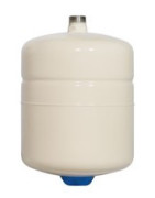 Hidroforas diafragminis AQUASKY Plus APT 8