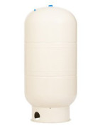 Hidroforas diafragminis AQUASKY Plus APT 450 V