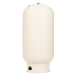 Hidroforas diafragminis AQUASKY Plus APT 450 V