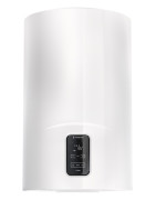 Elektrinis vandens šildytuvas Ariston Lydos Plus 80 V