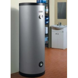 Netiesioginio šildymo vandens šildytuvas Kospel SW 100