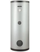 Netiesioginio šildymo vandens šildytuvas Kospel SW 120