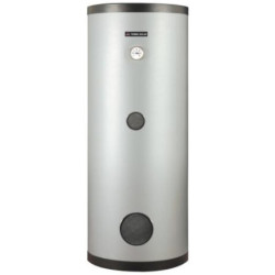 Netiesioginio šildymo vandens šildytuvas Kospel SW 500