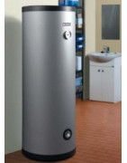 Netiesioginio šildymo vandens šildytuvas Kospel SW 500