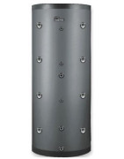 Akumuliacinė talpa Kospel SV 800