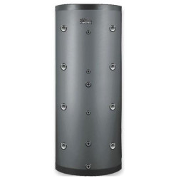 Akumuliacinė talpa Kospel SVW 800