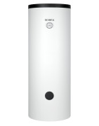 Akumuliacinė talpa buitiniam vandeniui Kospel SE 500